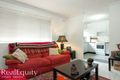 Property photo of 12/41 Speed Street Liverpool NSW 2170