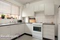 Property photo of 12/41 Speed Street Liverpool NSW 2170