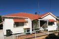 Property photo of 66 Forrest Street Goomalling WA 6460