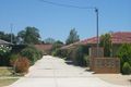 Property photo of 7/154 Armadale Road Rivervale WA 6103