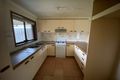 Property photo of 1/271 Heaths Road Werribee VIC 3030