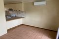 Property photo of 1/271 Heaths Road Werribee VIC 3030