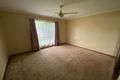 Property photo of 1/271 Heaths Road Werribee VIC 3030