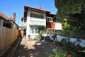 Property photo of 358 Dandenong Road St Kilda East VIC 3183