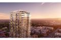 Property photo of 1805/9 Austin Street Adelaide SA 5000