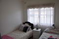 Property photo of 65 Nolan Street Kerang VIC 3579