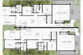 Property photo of 2/53 Augusta Circuit Peregian Springs QLD 4573