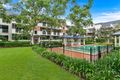 Property photo of 32/6 Williams Parade Dulwich Hill NSW 2203