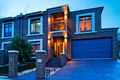 Property photo of 3A Thunder Street North Bendigo VIC 3550