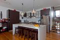 Property photo of 3A Thunder Street North Bendigo VIC 3550