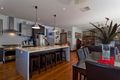 Property photo of 3A Thunder Street North Bendigo VIC 3550