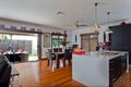 Property photo of 3A Thunder Street North Bendigo VIC 3550