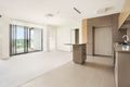Property photo of 207/1 Aspinall Street Nundah QLD 4012