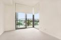 Property photo of 207/1 Aspinall Street Nundah QLD 4012
