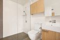 Property photo of 207/1 Aspinall Street Nundah QLD 4012