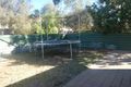 Property photo of 3/17 Albrecht Drive Larapinta NT 0875