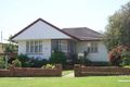Property photo of 21 Wetherby Street Geebung QLD 4034