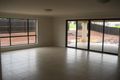 Property photo of 72 Smythe Drive Highfields QLD 4352