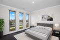 Property photo of 11 Sash Street Greenvale VIC 3059