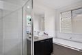 Property photo of 11 Sash Street Greenvale VIC 3059