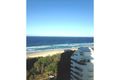 Property photo of 198 Ferny Avenue Surfers Paradise QLD 4217