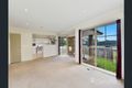 Property photo of 35 Kierens Way Chadstone VIC 3148