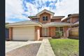 Property photo of 35 Kierens Way Chadstone VIC 3148