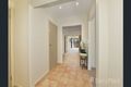 Property photo of 35 Kierens Way Chadstone VIC 3148