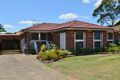 Property photo of 5 Gray Place Wetherill Park NSW 2164