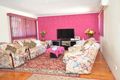 Property photo of 5 Gray Place Wetherill Park NSW 2164