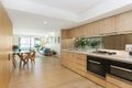 Property photo of 402/180-186 Campbell Parade Bondi Beach NSW 2026
