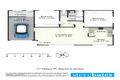 Property photo of 7/7 Watson Place Raymond Terrace NSW 2324