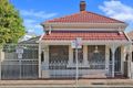 Property photo of 29 Wakeham Street Adelaide SA 5000