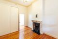 Property photo of 29 Wakeham Street Adelaide SA 5000