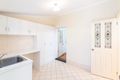 Property photo of 29 Wakeham Street Adelaide SA 5000