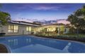 Property photo of 6 Caledonia Court Morningside QLD 4170