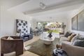 Property photo of 1/14-18 Kareela Road Cremorne Point NSW 2090