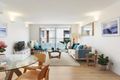 Property photo of 405/180-186 Campbell Parade Bondi Beach NSW 2026