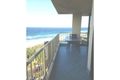 Property photo of 198 Ferny Avenue Surfers Paradise QLD 4217