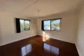 Property photo of 13 Recreation Street Redcliffe QLD 4020