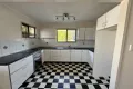 Property photo of 13 Recreation Street Redcliffe QLD 4020