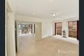Property photo of 35 Kierens Way Chadstone VIC 3148