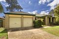 Property photo of 56 Bermuda Avenue Deception Bay QLD 4508