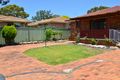 Property photo of 5 Gray Place Wetherill Park NSW 2164