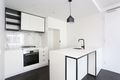 Property photo of 710/39 Appleton Street Richmond VIC 3121