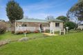 Property photo of 8 Castor Street Yass NSW 2582