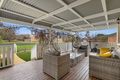 Property photo of 8 Castor Street Yass NSW 2582