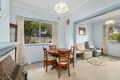 Property photo of 8 Castor Street Yass NSW 2582