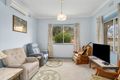 Property photo of 8 Castor Street Yass NSW 2582