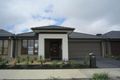 Property photo of 35 Wallflower Close Craigieburn VIC 3064